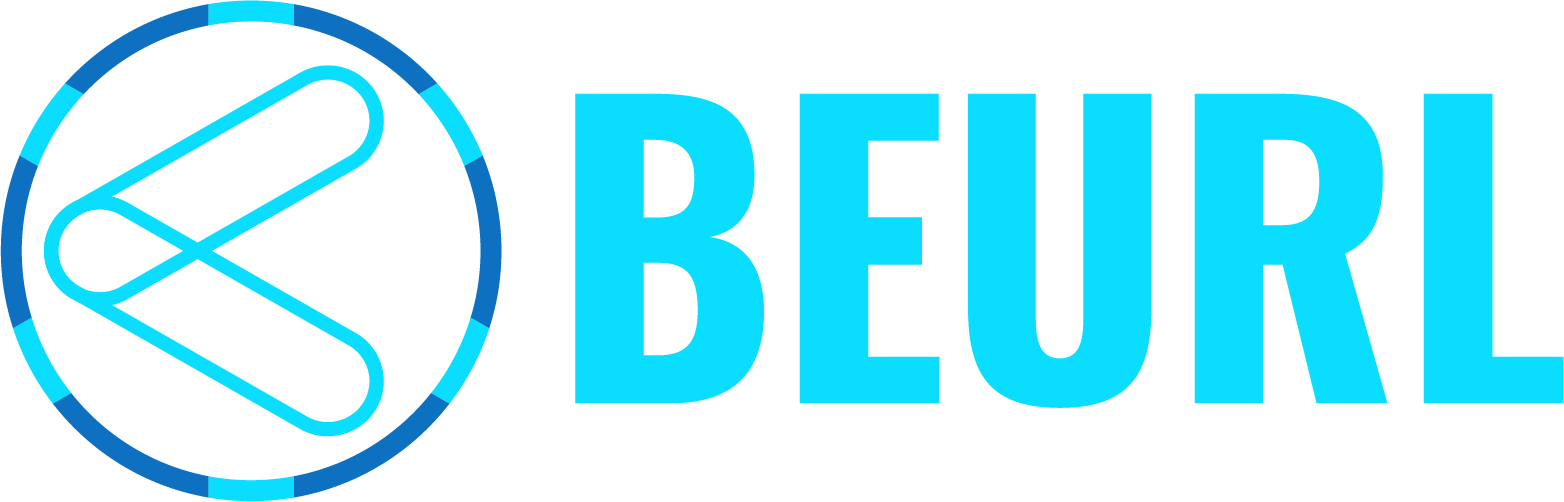 BeUrl